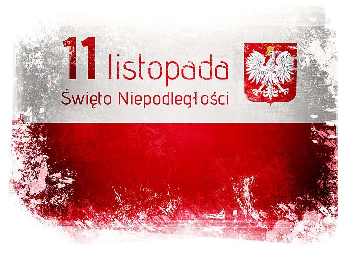 Święto Niepodległości